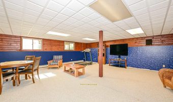4410 W Beyer Rd, Duluth, MN 55803