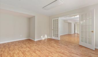 43870 LUDLUM Ct, Ashburn, VA 20147