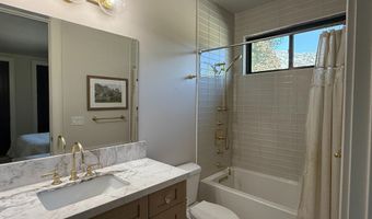 1121 E 580 N, American Fork, UT 84003