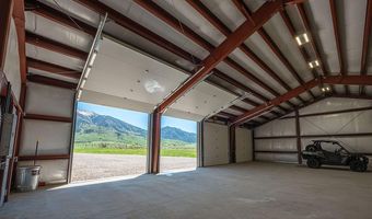 184 BUTTERCUP Ln, Bedford, WY 83112