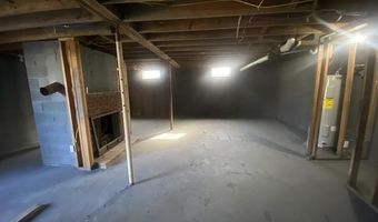 10443 State Route 5, Ashland, KY 41102