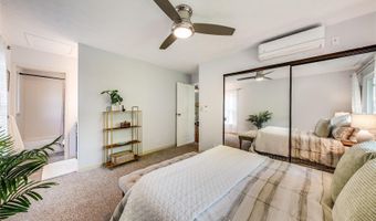355 Aoloa St C201, Kailua, HI 96734