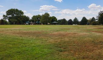 10208 ADMIRAL HALSEY Dr NE, Albuquerque, NM 87111