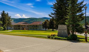 147 Ironwood Dr, Blanchard, ID 83804