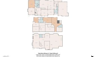 120 ASHTON OAKS Ct, Ashton, MD 20861