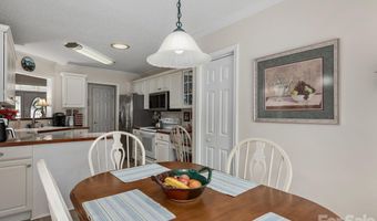 15 Winding Oak Dr, Arden, NC 28704