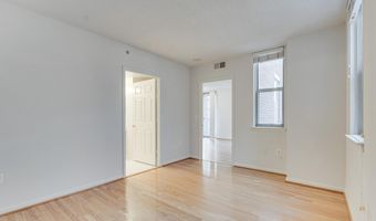 3830 9TH St N 509W, Arlington, VA 22203