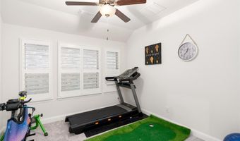 1054 Drew Ln, Allen, TX 75013