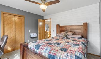 5741 145th Ct NW, Anoka, MN 55303