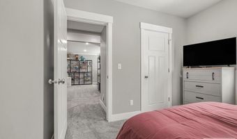 2648 Legends Cir, Idaho Falls, ID 83404
