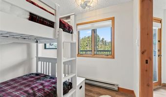290 BROKEN LANCE Dr A303, Breckenridge, CO 80424