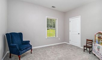 1771 Leon Ellis Rd, Hull, GA 30646