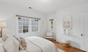5439 NEVADA Ave NW, Washington, DC 20015