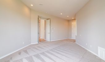 1904 NW Eagles Ridge Ln, Albany, OR 97321