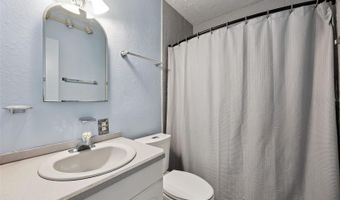 478 CLEMSON Dr, Altamonte Springs, FL 32714