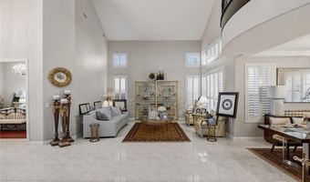 10721 Capesthorne Way, Las Vegas, NV 89135