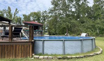 187 H Pope Rd, Adrian, GA 31002