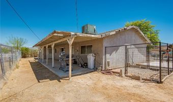 881 San Juan Cir, Bullhead City, AZ 86442