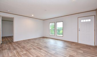 503 Martin Dr, Anderson, SC 29624