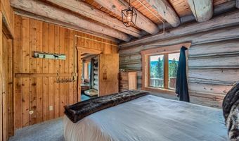922 BRADDOCK Dr, Breckenridge, CO 80424