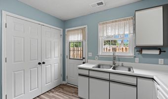 500 Cedar Grove Cir, Beaufort, SC 29902