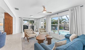1006 SAGO PALM Way, Apollo Beach, FL 33572