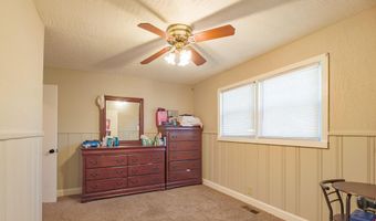 105 H And H St, Belvedere, SC 29841