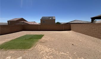 2405 Village Dr, Bullhead City, AZ 86442