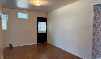 1748 Jameson St, Abilene, TX 79603