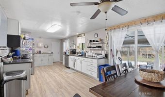 880 Nevada Cir, Elko, NV 89801