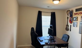 1262 Deep Creek Rd S, Blythewood, SC 29016