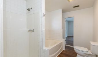1926 Portland Ave, Abilene, TX 79605