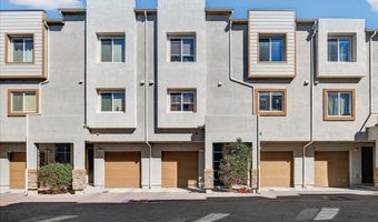 3206 Sterling Ridge Cir Unit 139, Sparks, NV 89431