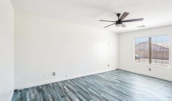 1271 S 229TH Ave, Buckeye, AZ 85326