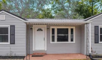 421 Hicks St, Athens, TN 37303