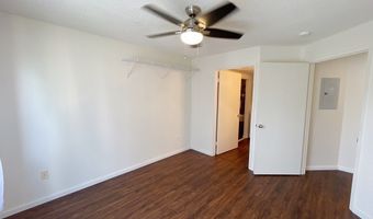 91-1203 Kaneana St B, Ewa Beach, HI 96706