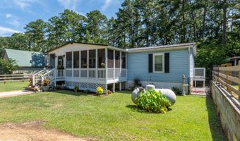 7567 Lakeside Dr, Appling, GA 30802