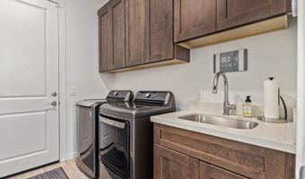 30317 N 64TH St, Cave Creek, AZ 85331