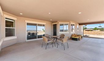 1228 W Tatanka Cir, Chino Valley, AZ 86323