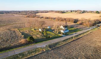 9125 NE 27th Ave, Altoona, IA 50009