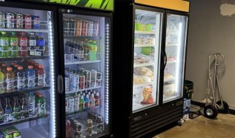 13300 Bornhorst Rd, Anna, OH 45302