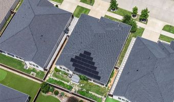 1045 Ocean Breeze Dr, Allen, TX 75013