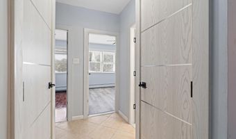 257 KENNEDY Blvd 1, Bayonne, NJ 07002