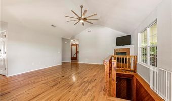 33 Rountree Dr, Bella Vista, AR 72715