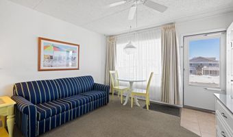 7800 DUNE Dr, Avalon, NJ 08202