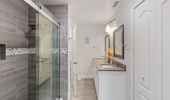 1716 PITTSFIELD Ln, Bowie, MD 20716