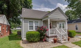 3116 Burton St, Alton, IL 62002