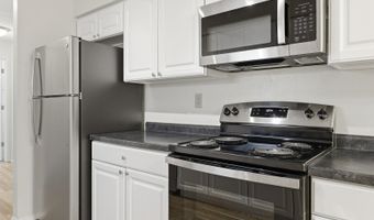 4460 S Poplar #204, Casper, WY 82604