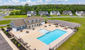 36831 W OLD GATE Dr, Georgetown, DE 19947