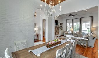 107 Deer Holw, Brandon, MS 39047